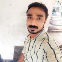 Arun AR