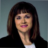 Pam Richardson