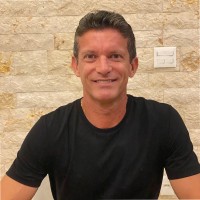 Matheus Nogueira Lemos