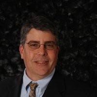 David Shohoney