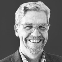 Brian Fraser