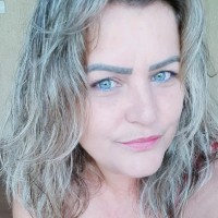 Margarida Constantino