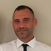 Mathieu Pruvost