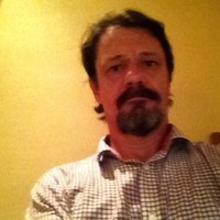 Stan Wittmer