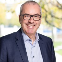 Jochen Klein