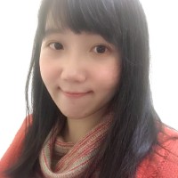 Wei-Chen Yang