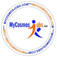 Cosmos Placement