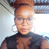 Luleka Matiwane