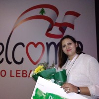 Amal Ramzy