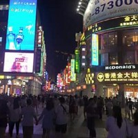 Chayyanuch P r e a w w