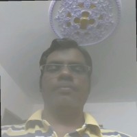 J Thivyanathan John