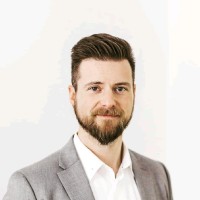 Erik Gault