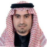 Mohammed Al-Khereiji