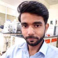 Abhishek Soni