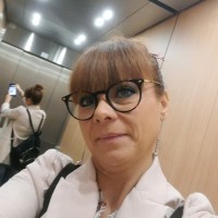 Clarissa Bignotti