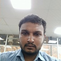 Paveet Kumar