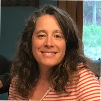 Valérie Vachon