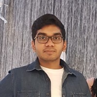 Rehan Shanavas