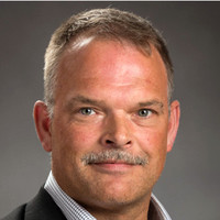 Leif Kristensen