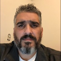 Ismael Medina