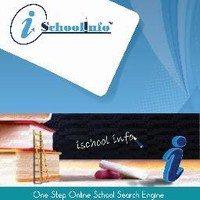 ischoolinfo .
