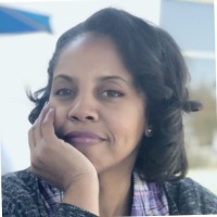 Lisa O.