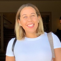 Jessica Espinal