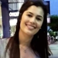 Ilzelaine Santos