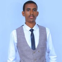 Debela Tesfaye