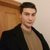 Constantin Marius Stanescu