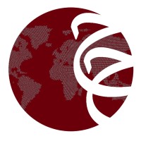 Ihfhex Halal Show