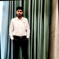 Chauhan Kiritsinh