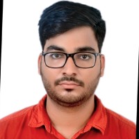 Lalit Suthar