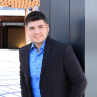 Jesus Villalobos
