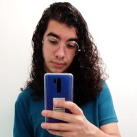 Igor Ortiz
