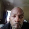 James Parks