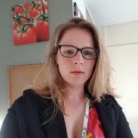 Jennifer Ulrich