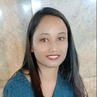 Seema B.