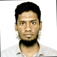 Abdullah Al Rakib