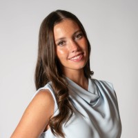 Tori Mawn
