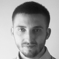 Ilya Savin