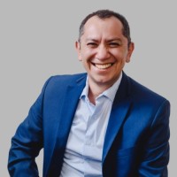 Emmanuel Rivera Lopez