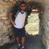 Maxime Rué