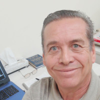 Manuel Gerardo Martinez Tamez