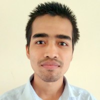 Saurabh Gogoi