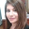 Gladys Rodríguez