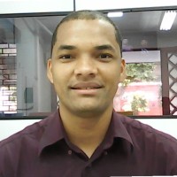 Wanderson De Jesus Dos Santos