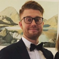 Chris Hannaway