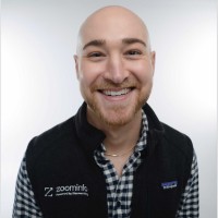 Nicholas Schleis