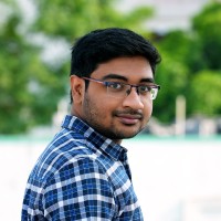Jagadeesh Akkineni